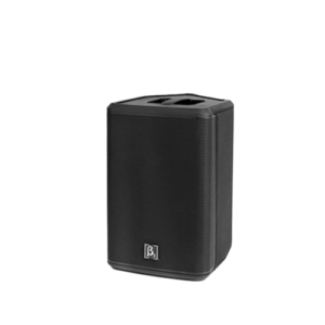 Beta Three Cabina Activa MB3