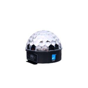 Big Dipper L001 Bola LED