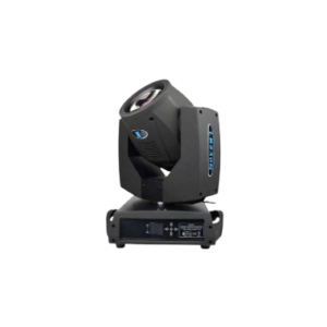 Big Dipper LB230N Cabeza Movil Beam