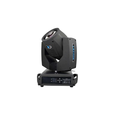 Big Dipper LB230N Cabeza Movil Beam