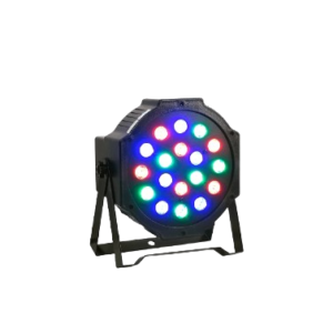 Big Dipper LP005 Par LED