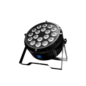 Big Dipper LPC006 Par LED