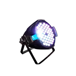 Big Dipper LPC008 Par LED
