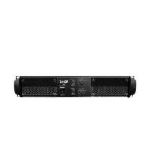 Pro Dj Amplificador V4