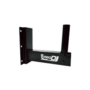 Pro Dj Base de Pared SP-15D