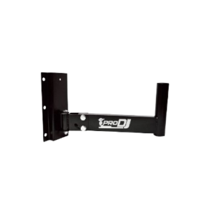 Pro Dj Base de Pared SP-15H