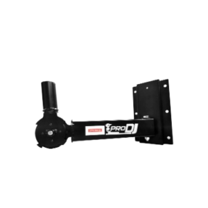 ProDj Base de Pared SP35H