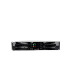 Pro Dj Amplificador PVP 6.4