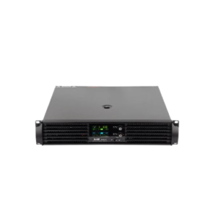 Pro Dj Amplificador PVP 8.2