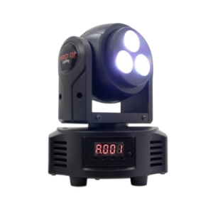 Pro Dj PL36 BEAM Cabeza Movil