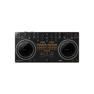 Pioneer Controlador Dj DDJ-REV1