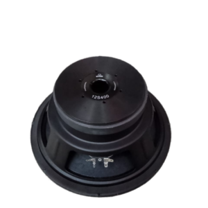 Bell Sound 12S400 Parlante 12" 400W