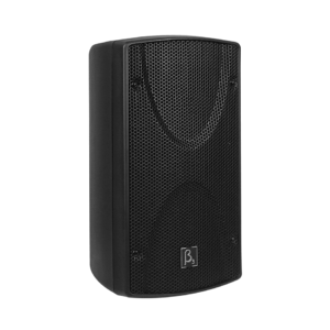 Beta Three Cabina Activa S400A