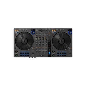 Pioneer Controlador Dj DDJ-FLX6-GT