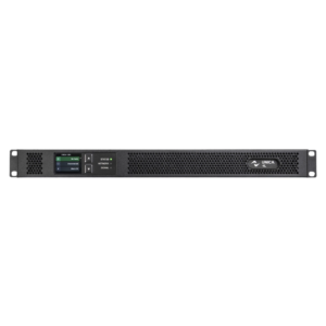 PowerSoft Amplificador UNICA 4L/12k4