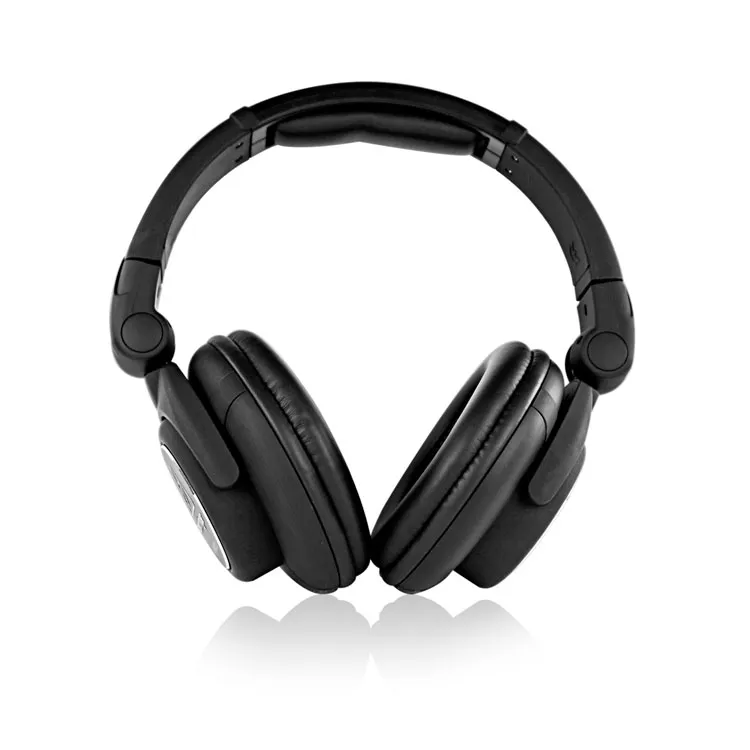 Behringer Audífonos DJ HPX6000