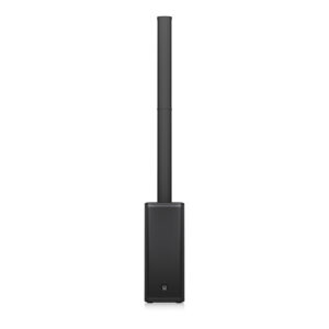 TurboSound Array Vertical Activo IP1000