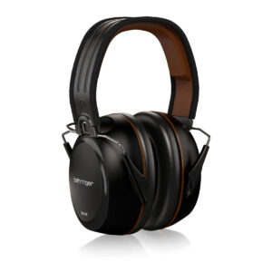 Behringer Audífonos DH100