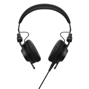 Pionner Dj Audífonos HDJ-CX
