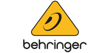 beringer2