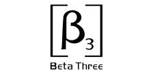 beta