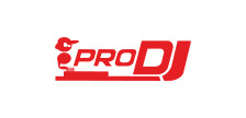 prodj2