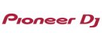 pioneerdj